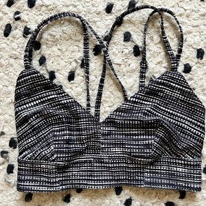 JoyLab Sports Bra
